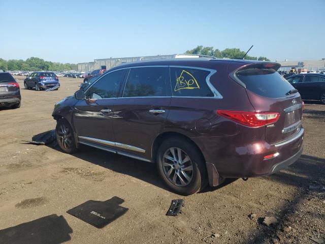 2015 INFINITI QX60 5N1AL0MM3FC554130