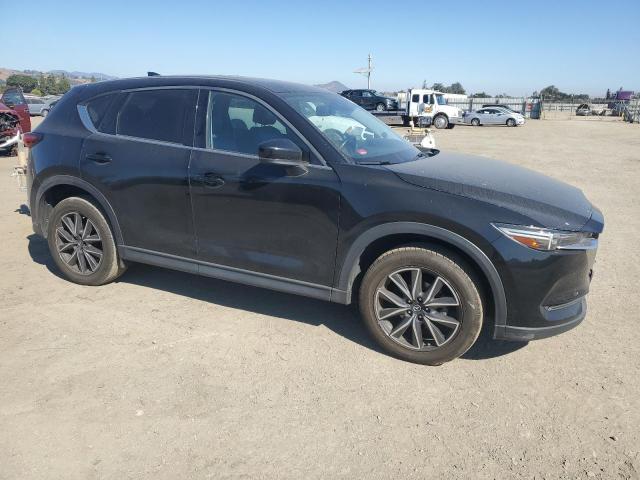 2018 MAZDA CX-5 GRAND JM3KFADM2J1310339