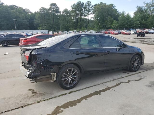 2017 TOYOTA CAMRY LE 4T1BF1FK8HU642827