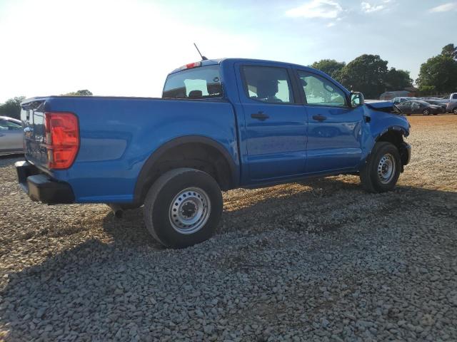 Vin: 1fter4eh5nld47105, lot: 62851045, ford ranger xl 20223