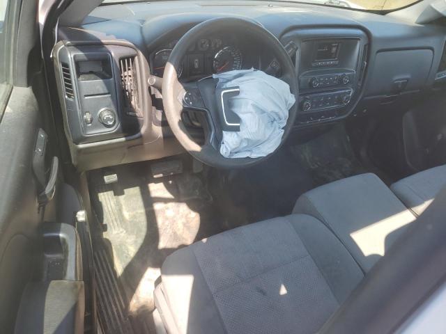 2016 GMC SIERRA C15 1GTN1LEH6GZ253803