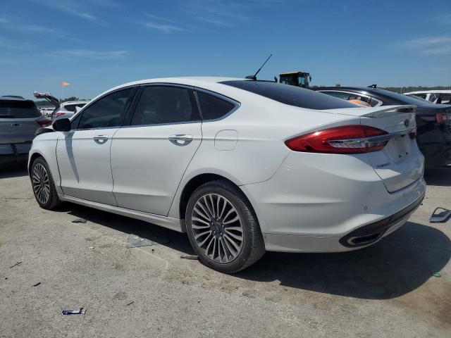 2018 FORD FUSION TIT - 3FA6P0D93JR188261