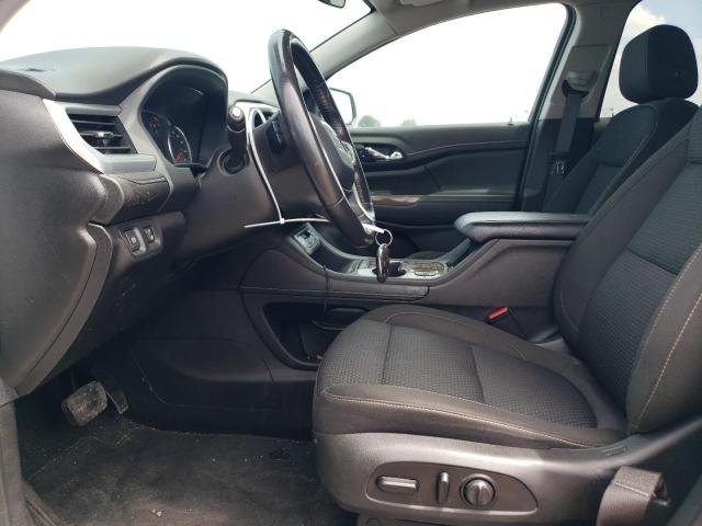 2020 GMC ACADIA SLE 1GKKNKLS6LZ218452