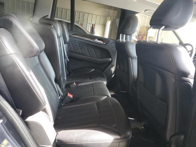 2015 MERCEDES-BENZ GL 350 BLU 4JGDF2EE1FA487563