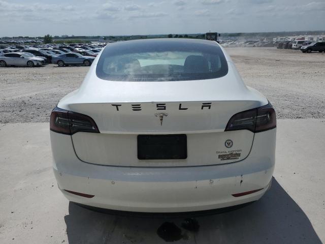 2020 TESLA MODEL 3 - 5YJ3E1EB5LF636675
