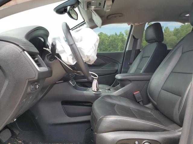 2023 GMC TERRAIN SL 3GKALVEG4PL145266