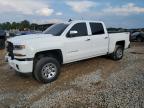 2017 CHEVROLET SILVERADO - 3GCUKRECXHG324051