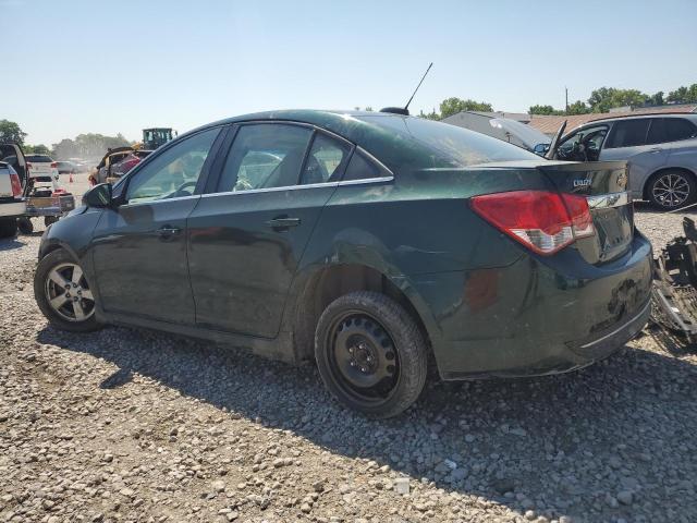 2015 CHEVROLET CRUZE LT 1G1PC5SB1F7170815