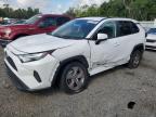 2024 TOYOTA RAV4 XLE - 2T3W1RFV2RC294381