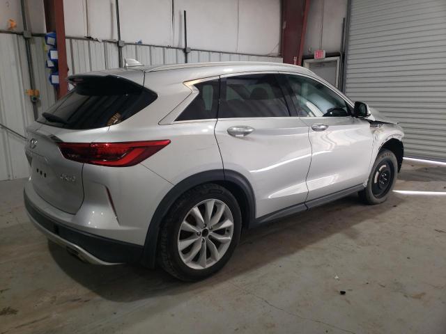 2019 INFINITI QX50 ESSEN 3PCAJ5M12KF112787