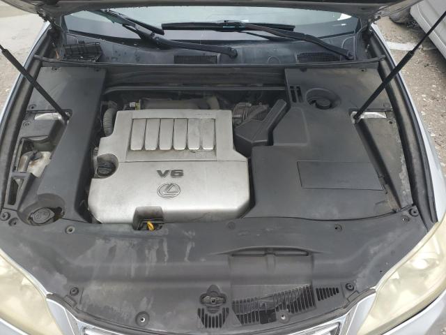 2010 LEXUS ES 350 - JTHBK1EG9A2400206