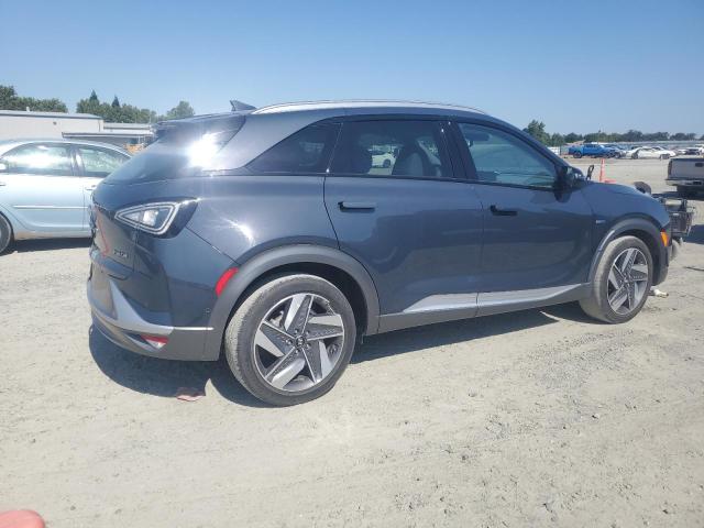 2020 HYUNDAI NEXO LIMIT KM8J84A62LU004180