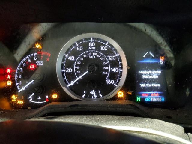 2022 TOYOTA COROLLA LE 5YFEPMAE2NP319349