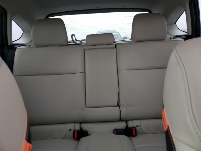 2017 SUBARU CROSSTREK JF2GPANC1H8260778