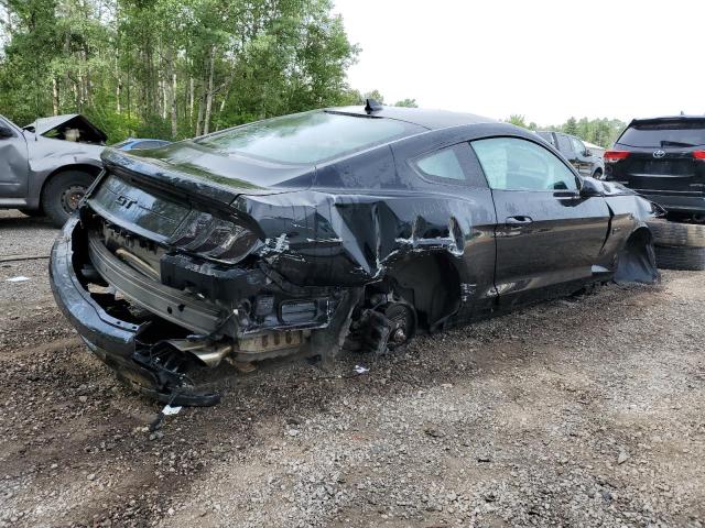 2022 FORD MUSTANG GT 1FA6P8CF9N5110646
