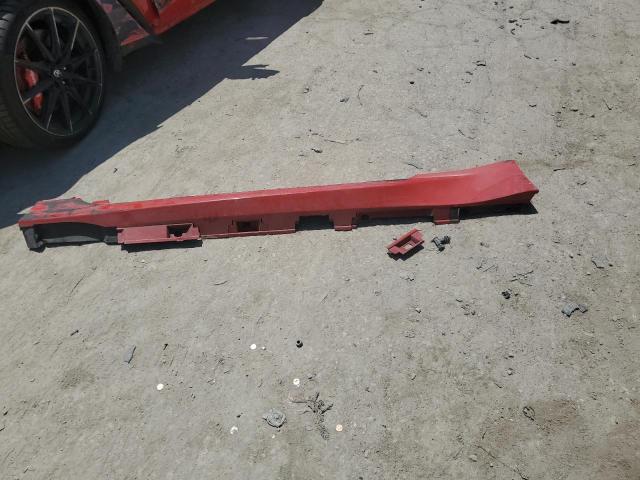 2024 TOYOTA GR 86 PREMIUM JF1ZNBE17R8758881