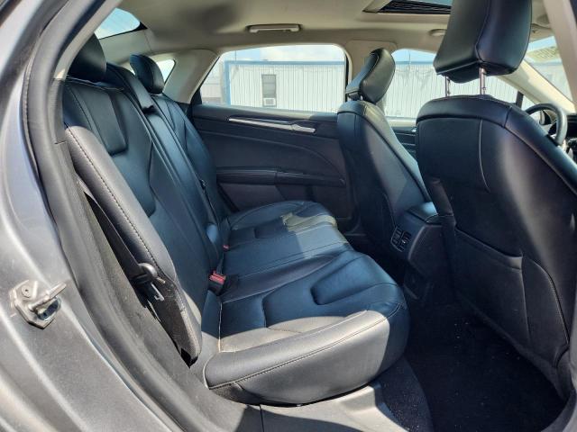 2020 FORD FUSION TIT 3FA6P0D97LR116305