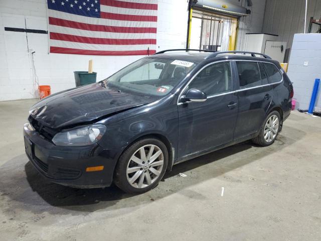 Vin: 3vwpl7aj5dm669029, lot: 61164465, volkswagen jetta tdi 2013 img_1