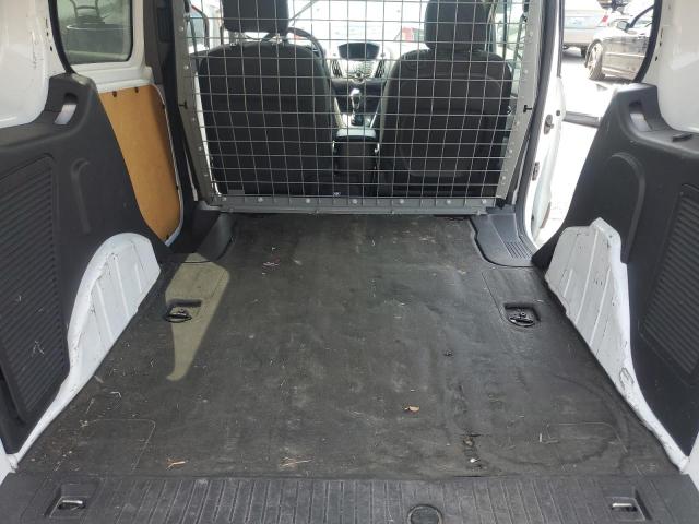 2015 FORD TRANSIT CO NM0LS6F77F1177028