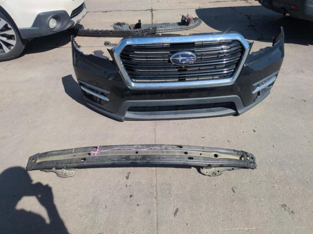 2019 SUBARU ASCENT TOU 4S4WMARD2K3432709