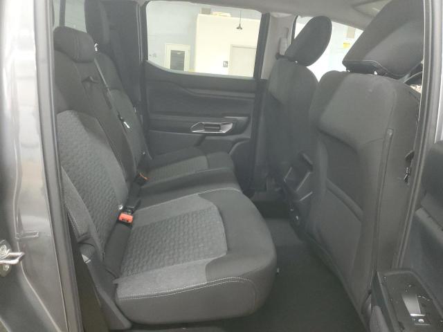 2025 FORD RANGER XLT 1FTER4GH5SLE16335