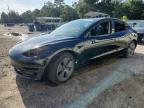 2022 TESLA MODEL 3 - 5YJ3E1EB6NF158852