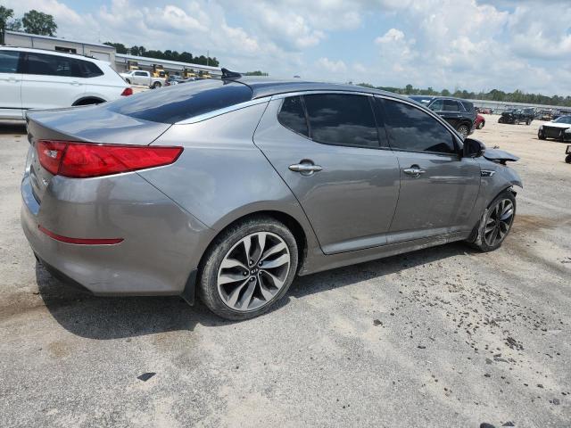 2015 KIA OPTIMA SX 5XXGR4A62FG417464