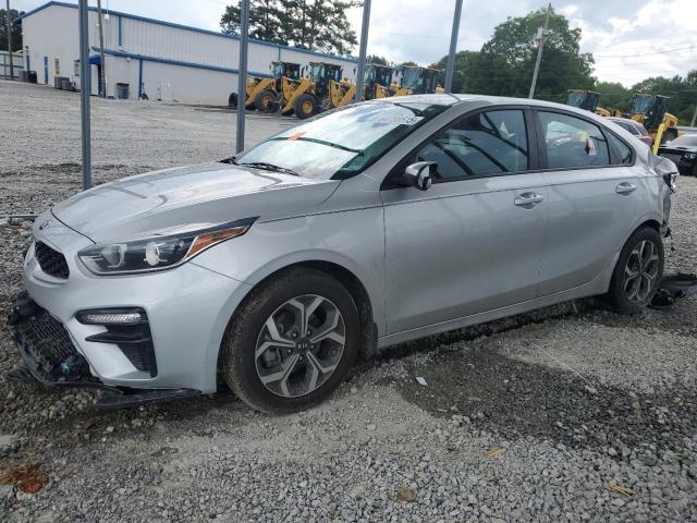 KIA FORTE FE