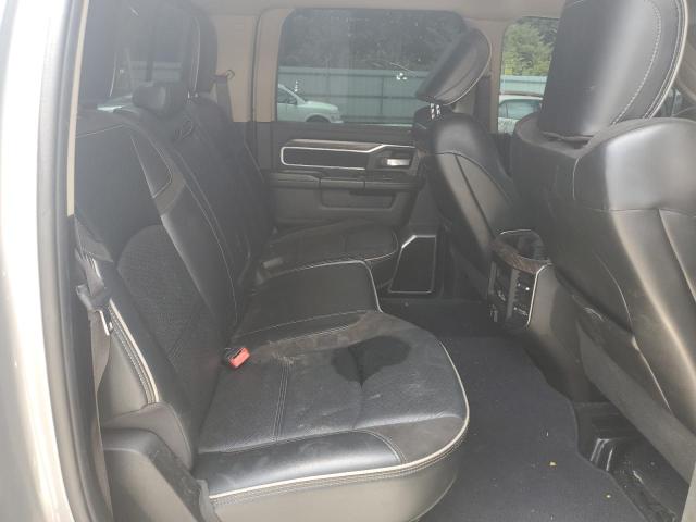 2021 RAM 3500 LARAM 3C63RRJL7MG687681