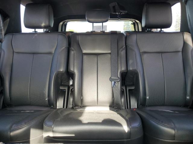 2018 FORD EXPEDITION 1FMJU1JT2JEA68193