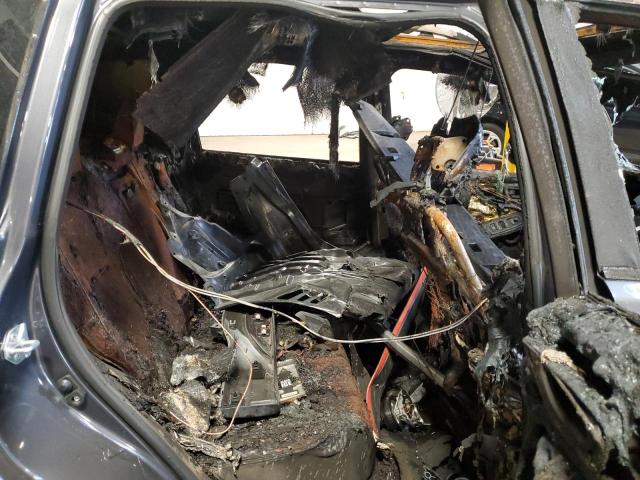 2024 SUBARU FORESTER S JF2SKAGC1RH454332