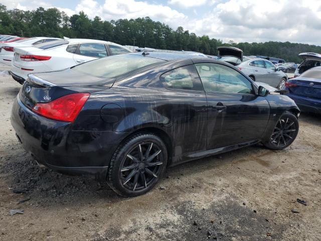 2015 INFINITI Q60 JOURNE JN1CV6ELXFM891052