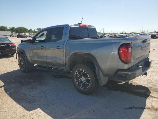 2023 GMC CANYON AT4 1GTP6DEK1P1222498