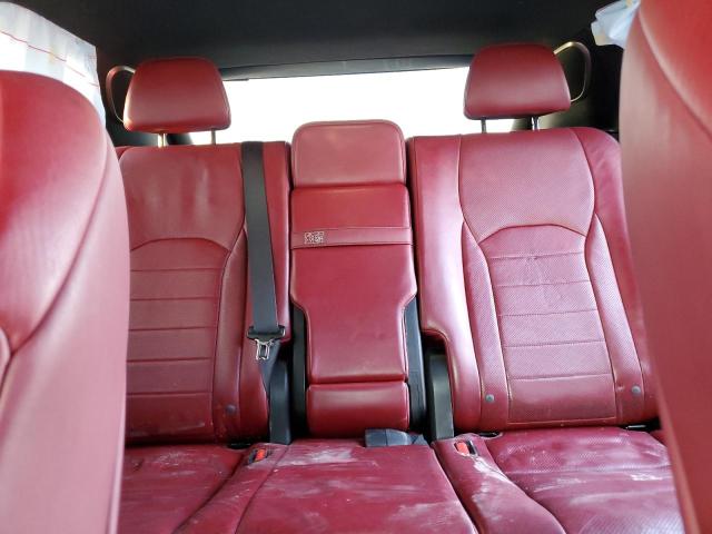 2017 LEXUS RX 350 BASE 2T2BZMCA2HC061566