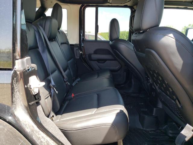 2023 JEEP WRANGLER R 1C4JJXSJ3PW680550
