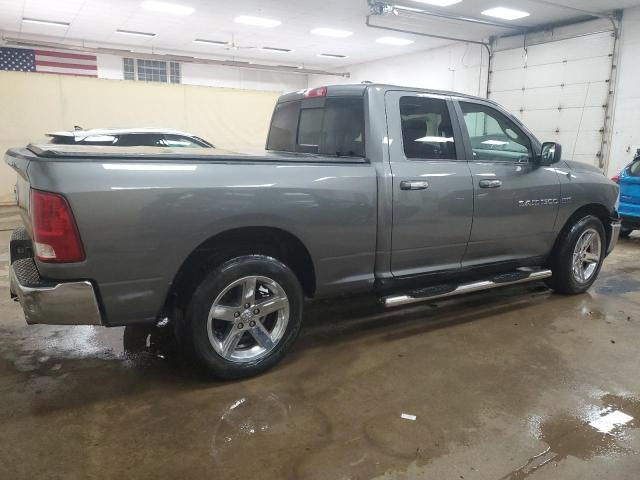 Vin: 1d7rb1gtxbs683250, lot: 62787495, dodge all models 20113