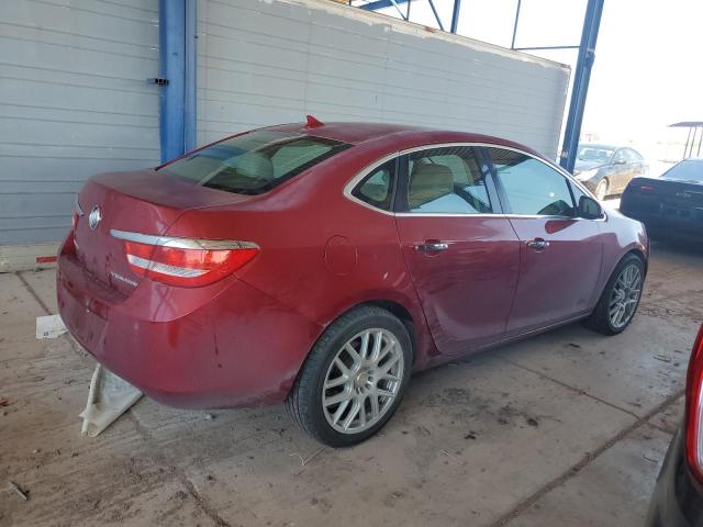 Vin: 1g4pr5sk1d4105043, lot: 61393485, buick verano convenience 20133