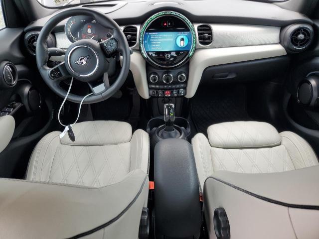 2022 MINI COOPER S - WMW53DK01N2R31682