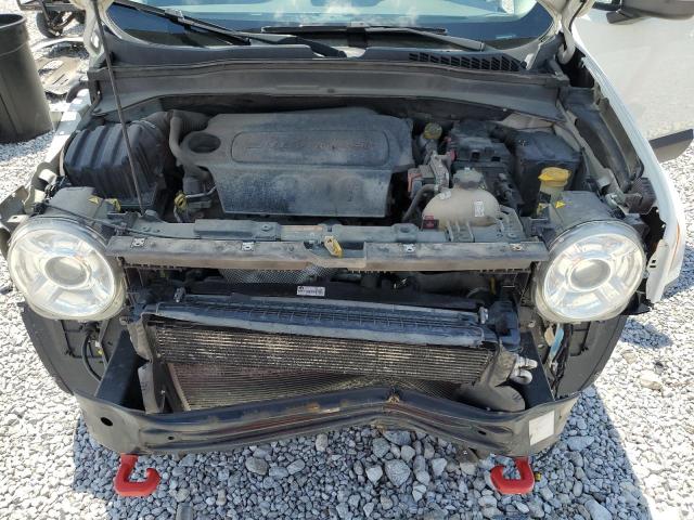 2017 JEEP RENEGADE T ZACCJBCB8HPG60926