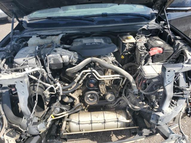 2022 JEEP GRAND WAGO 1C4SJVFJXNS188685