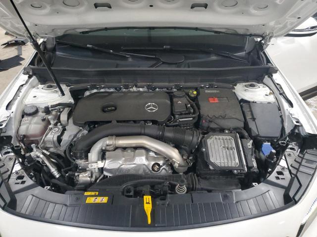 2024 MERCEDES-BENZ GLB 250 W1N4M4GB2RW344680
