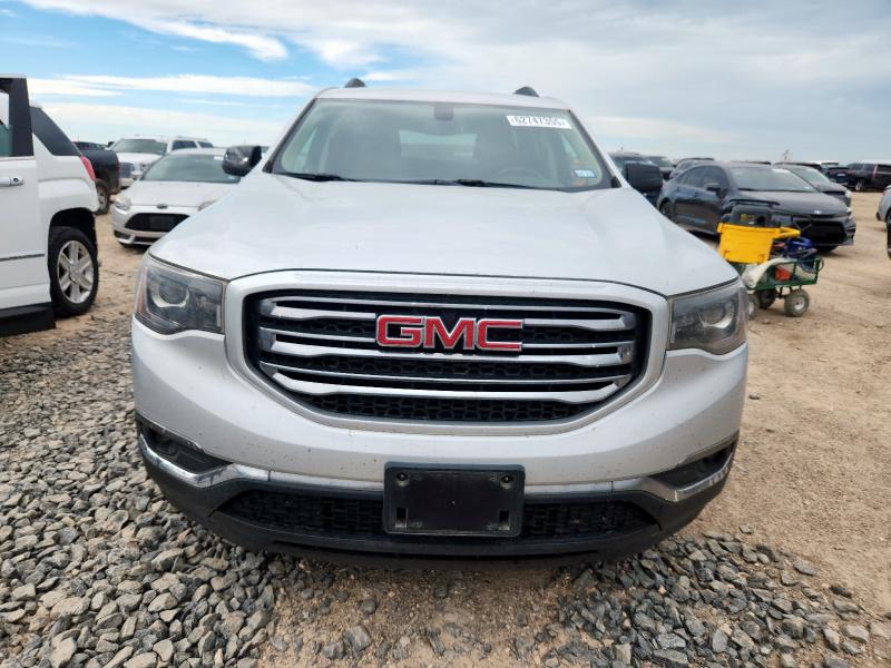 2018 GMC ACADIA ALL 1GKKNVLS6JZ238828