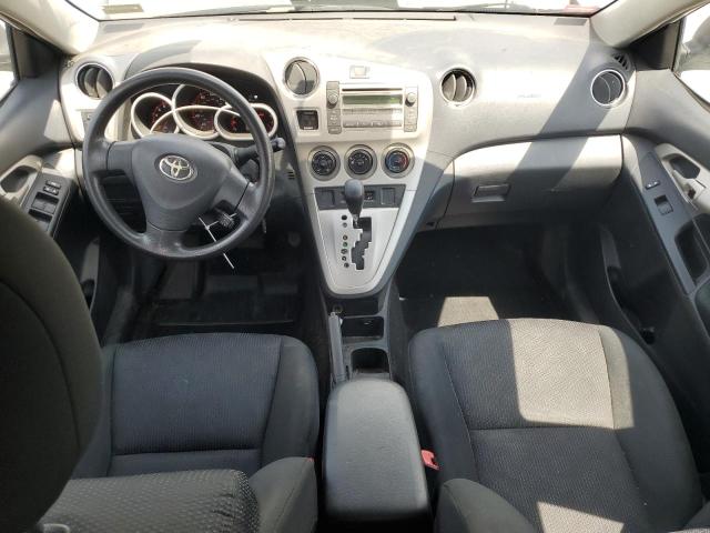 2010 TOYOTA COROLLA MA - 2T1KU4EE0AC412323