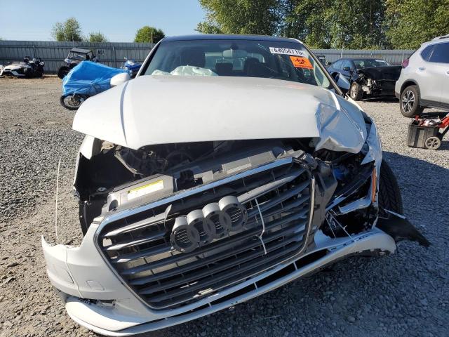 2015 AUDI A3 PREMIUM WAUACGFF6F1002030
