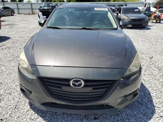 2015 MAZDA 3 SPORT 3MZBM1U79FM156809