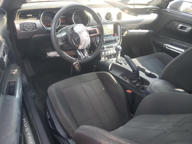 2018 FORD MUSTANG GT 1FA6P8CF3J5117330