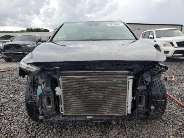 2019 HYUNDAI SANTA FE S - 5NMS23AD4KH085272
