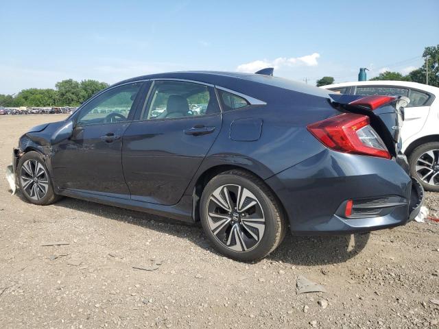 2016 HONDA CIVIC EX 19XFC1F31GE034202