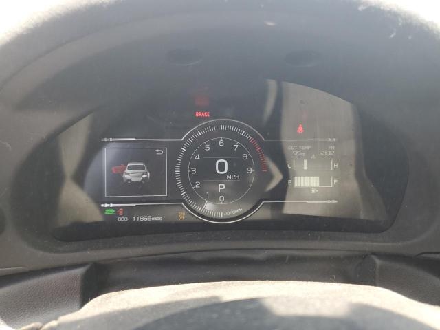 2024 TOYOTA GR 86 PREMIUM JF1ZNBE17R8758881