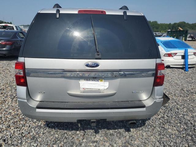 2015 FORD EXPEDITION EL XLT 1FMJK1HTXFEF13511
